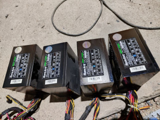 prodam-almaty-bloki-450-vat-4000-tg-aerocool-vx-plus-550-po-5000-tg