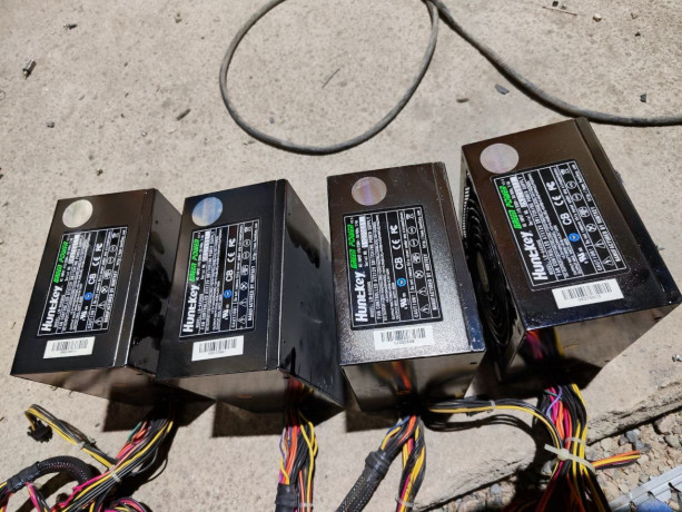 prodam-almaty-bloki-450-vat-4000-tg-aerocool-vx-plus-550-po-5000-tg-big-0