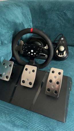 prodam-igrovoi-rul-artplays-v-1600-pro-forcefeedback-big-0