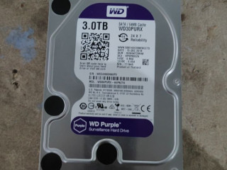 prodam-almaty-zestkii-disk-wd-purple-3-tb-cena-20000-tg