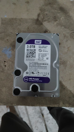 prodam-almaty-zestkii-disk-wd-purple-3-tb-cena-20000-tg-big-0