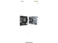 asus-a620-novye-small-0