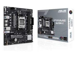 asus-a620-novye