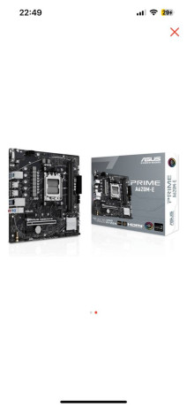 asus-a620-novye-big-0