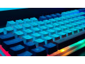 prodaetsia-acer-okw216-small-2