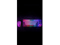 prodaetsia-acer-okw216-small-0