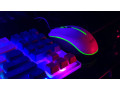 prodaetsia-acer-okw216-small-1