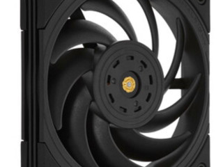 thermalright-tl-b12