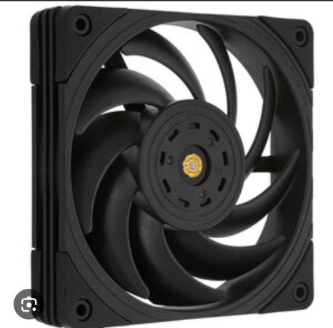 thermalright-tl-b12-big-0