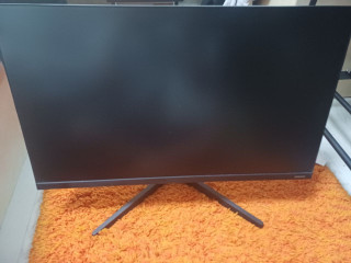 monitor-samsung-f27t350fhi