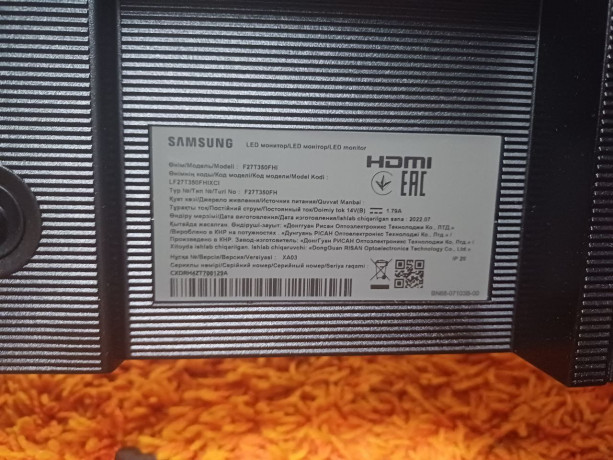 monitor-samsung-f27t350fhi-big-1