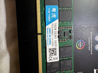 astana-prodam-ozu-2-planki-po-16-gb-kingston-5600mgh-ddr5-yue-tiger-5600-mgh-16-gb-30k