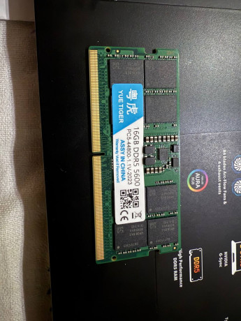 astana-prodam-ozu-2-planki-po-16-gb-kingston-5600mgh-ddr5-yue-tiger-5600-mgh-16-gb-30k-big-0