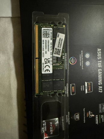 astana-prodam-ozu-2-planki-po-16-gb-kingston-5600mgh-ddr5-yue-tiger-5600-mgh-16-gb-30k-big-1