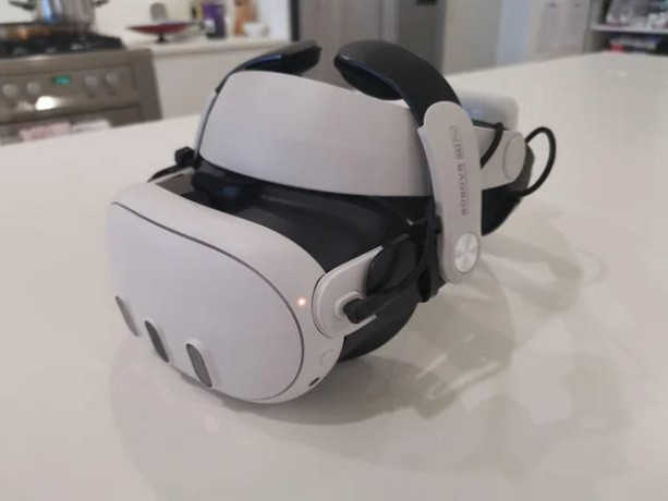 oculus-quest-3-512-gb-big-0