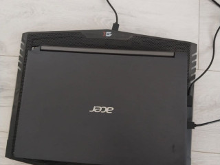 acer-aspire-7-a715-42g