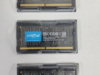 32gb-cena-25k-48gb-30k-64gb-40k