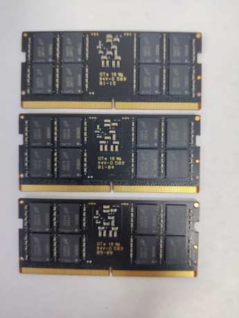 32gb-cena-25k-48gb-30k-64gb-40k-big-2