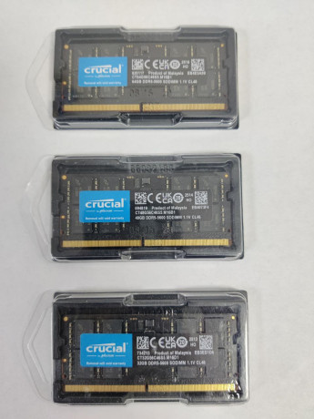 32gb-cena-25k-48gb-30k-64gb-40k-big-0