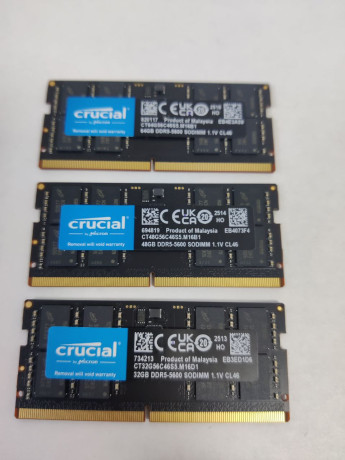 32gb-cena-25k-48gb-30k-64gb-40k-big-1