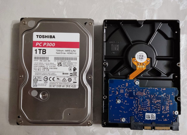 prodam-zestkie-diski-hdd-big-2