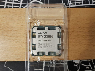 amd-ryzen-5-7600x