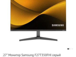 monitor-samsung-f27t350fhi