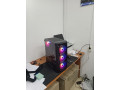 almaty-prodam-sistemnyi-bloki-core-i5-10400f16ozu-rtx-3060-600w-v-nalicii-7-st-210000-k-small-1