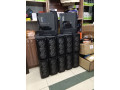 almaty-prodam-sistemnyi-bloki-core-i5-10400f16ozu-rtx-3060-600w-v-nalicii-7-st-210000-k-small-0