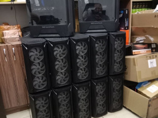 almaty-prodam-sistemnyi-bloki-core-i5-10400f16ozu-rtx-3060-600w-v-nalicii-7-st-210000-k