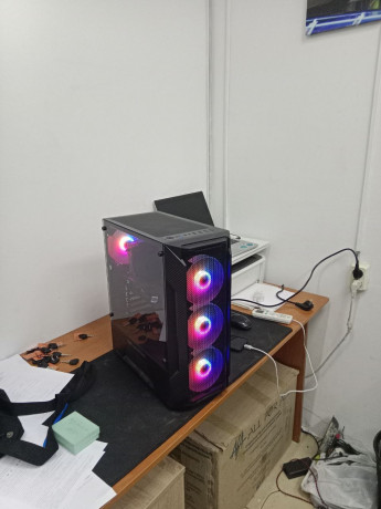 almaty-prodam-sistemnyi-bloki-core-i5-10400f16ozu-rtx-3060-600w-v-nalicii-7-st-210000-k-big-1