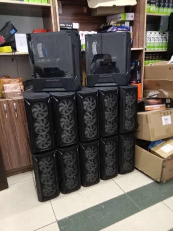 almaty-prodam-sistemnyi-bloki-core-i5-10400f16ozu-rtx-3060-600w-v-nalicii-7-st-210000-k-big-0