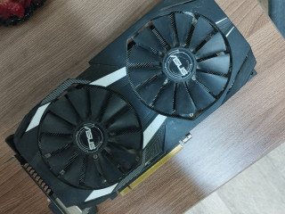 rx-580-4-gb-asus