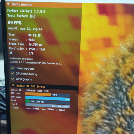 rx-580-4-gb-asus-big-1