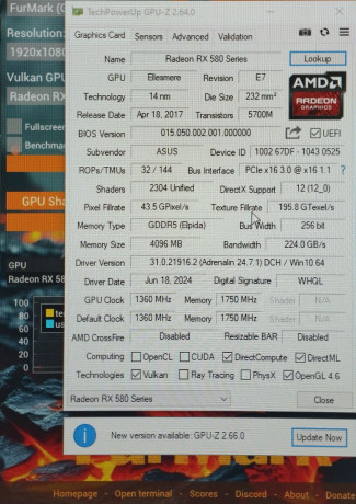 rx-580-4-gb-asus-big-2
