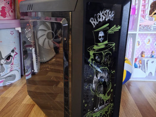 core-i5-9400f