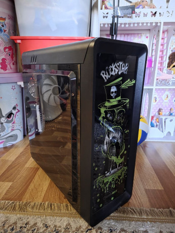 core-i5-9400f-big-0
