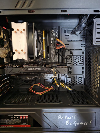 core-i5-9400f-big-1
