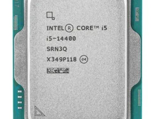processor-i5-14400-po-65000tg-5st