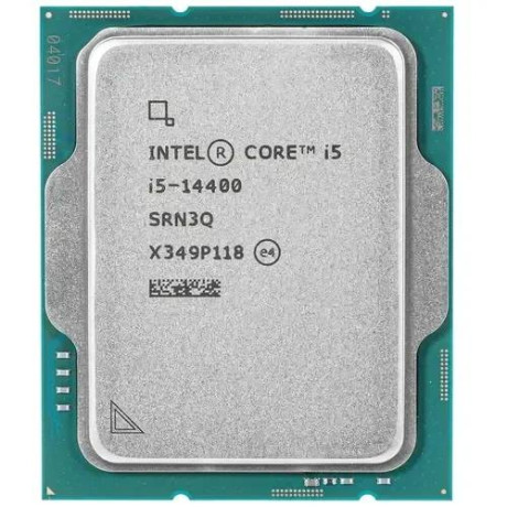 processor-i5-14400-po-65000tg-5st-big-0