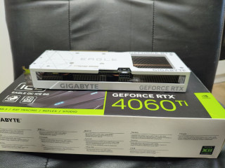 beluiu-4060-ti-8gb