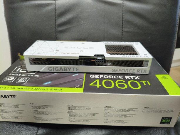 beluiu-4060-ti-8gb-big-0