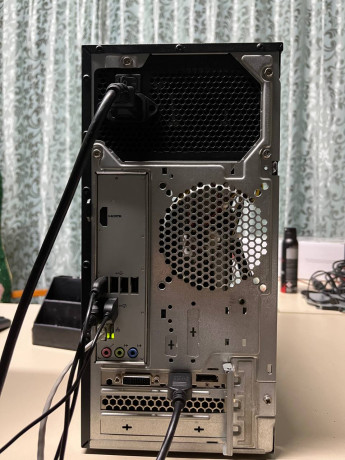 prodam-igrovoi-kompukter-1660ti-big-2