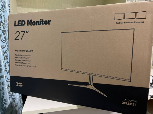 v-prodaze-igrovoi-monitor-x-game-big-4