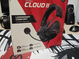 hyperx-cloud-2