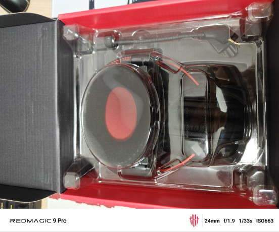 hyperx-cloud-2-big-1