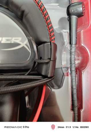hyperx-cloud-2-big-3