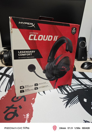 hyperx-cloud-2-big-0