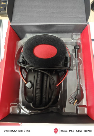 hyperx-cloud-2-big-2