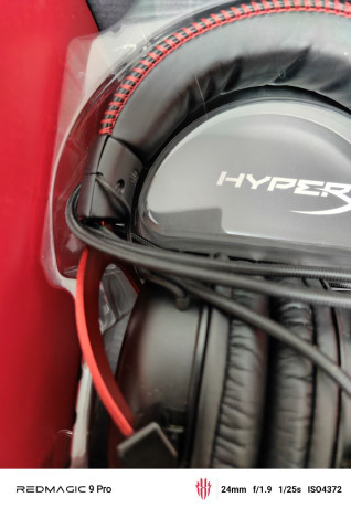 hyperx-cloud-2-big-4